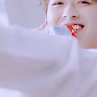 อาณาจักรเค้กข้าวของ HeLuoluo