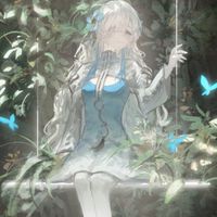 微光夜閣
