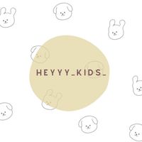 ♡ Heyyy_kids_童裝批發群 ♡