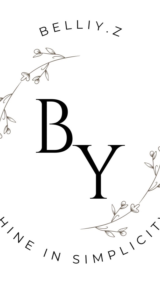 1/13-1/20日本大阪快閃代購✨🇯🇵