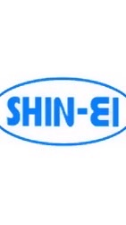 SHIN-EI โคราช STM