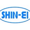 SHIN-EI โคราช STM