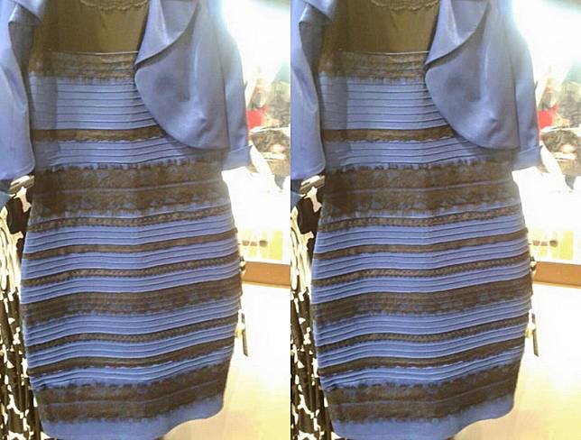 �������� 240�320, ���� ����� ������ ������ ��������