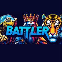 BattleR競馬倶楽部🐴