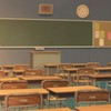 BL【ABO】季韻學院