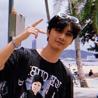 💗95• GREATWP🧔