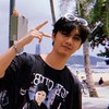 💗95• GREATWP🧔