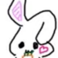 いれいすあーと描くいれりすさん集まれ〜！！