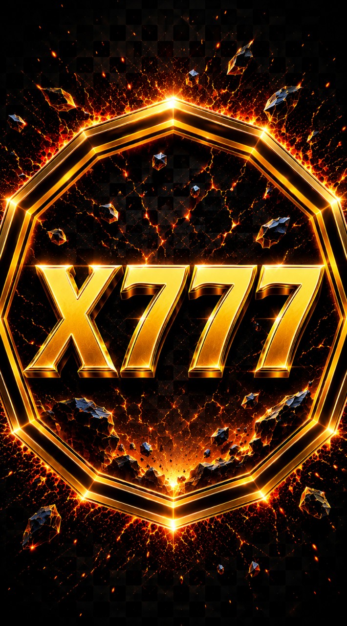 X777 I ไลน์สมัคs TH