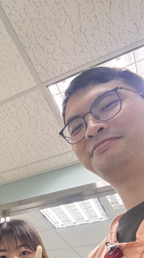 力行學長88節快樂餐（第二年）
