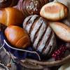 クラロワBakery