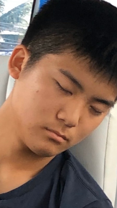 OpenChat モンスト