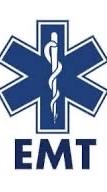 EMT/EMS救護技術日常討論分享