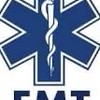 EMT/EMS救護技術日常討論分享