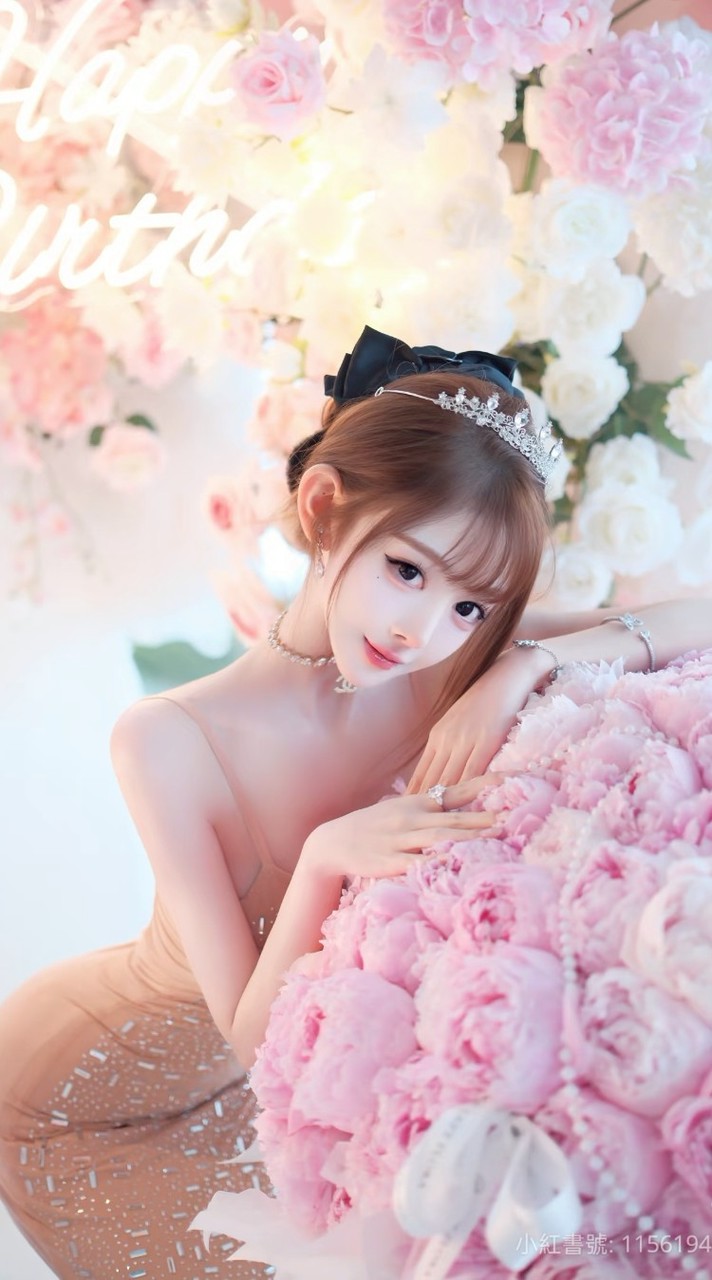 🫯🍁閃亮美好挺🫯🍁美女音樂🫯🍁美女照片🍁🫯動漫少女頭像🫯🍁#早.午午.傍晚晚安問侯圖🍁🫯
