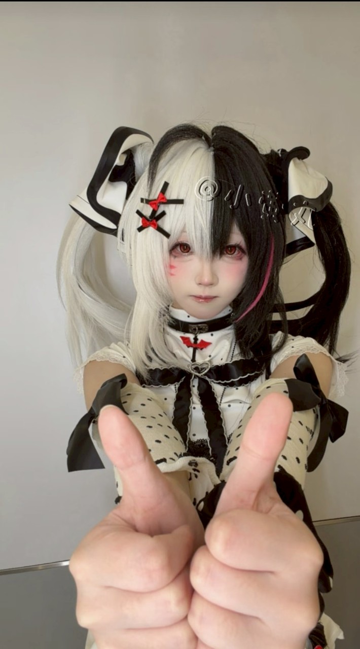 💚💫閃亮43群💚🧡💚美女音樂問侯圖分享群💫💚