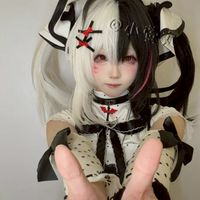 💚💫閃亮43群💚🧡💚美女音樂問侯圖分享群💫💚