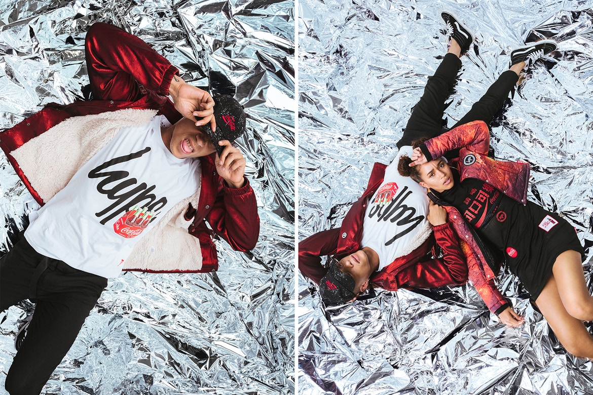 hype-and-coke-collaborate-on-an-iconic-new-capsule-collection-5