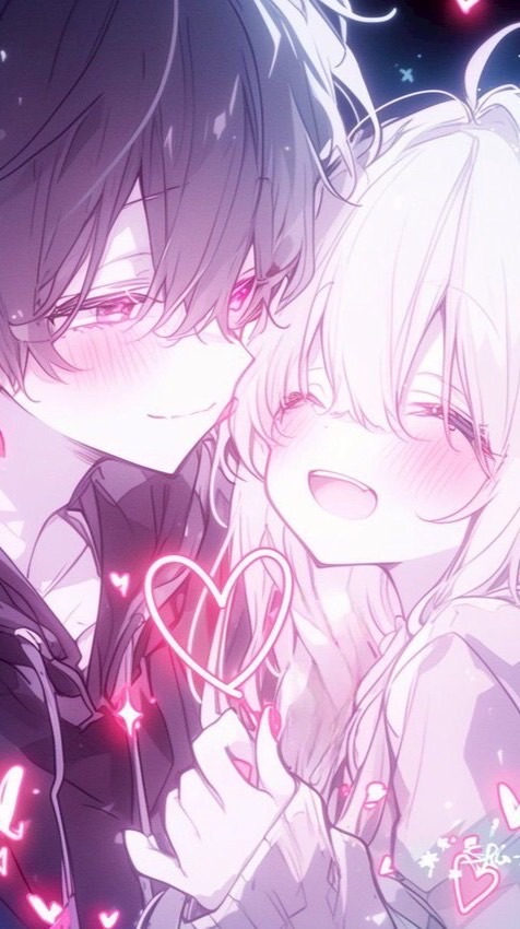 *❅·̩͙家族ごっこ𓂃𓈒 ❅ *《執事/メイド/恋愛〇》