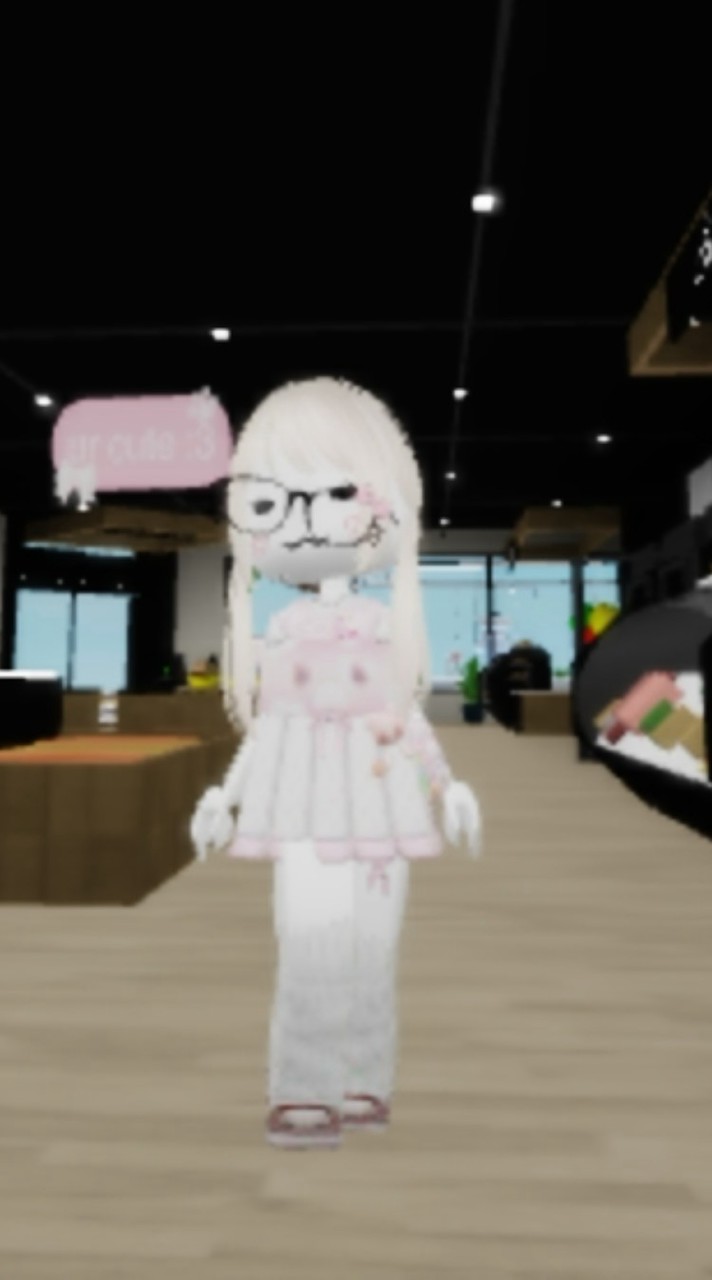 roblox ขายของ แลกเปลี่ยน