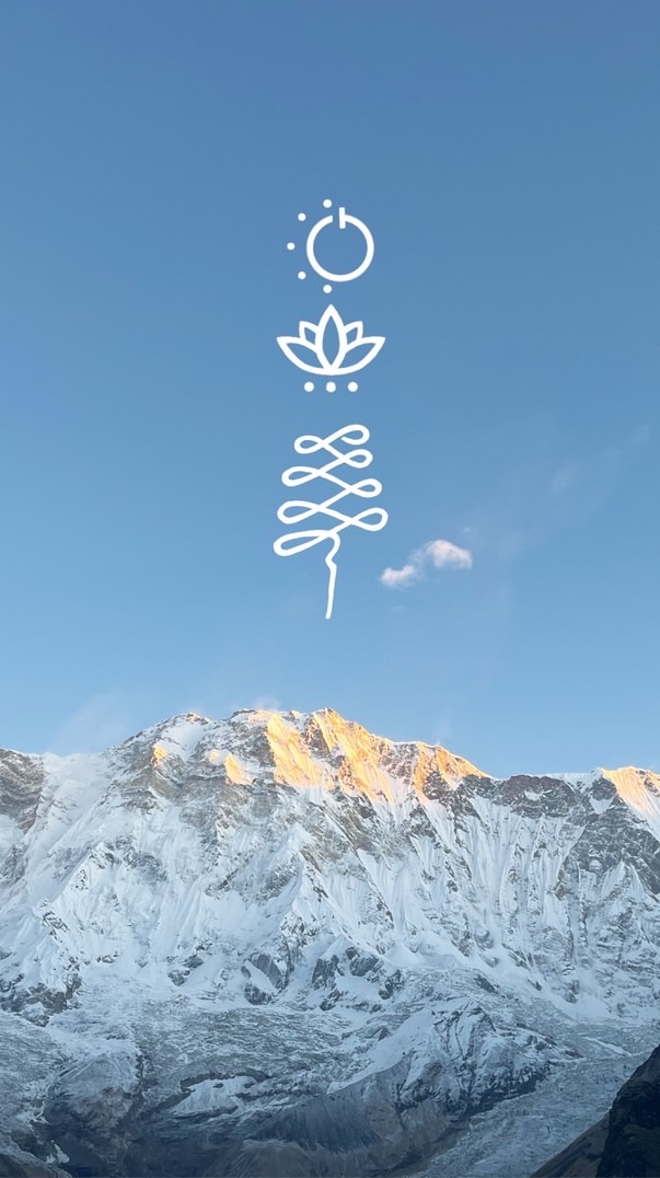 垛垛旅人實驗室