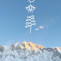 垛垛旅人實驗室