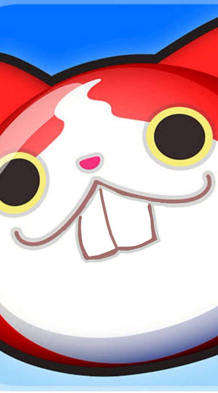 ぷにぷにの限界集落