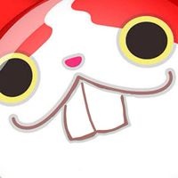 ぷにぷにの限界集落