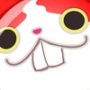 ぷにぷにの限界集落