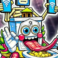 ブレロ交換