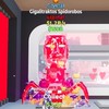 「て」オプ！フォートナイトブレインロット交換！