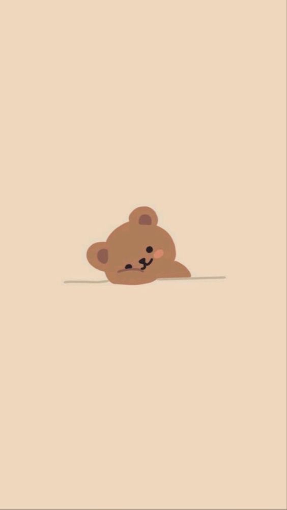 韓國🇰🇷小代購🐻