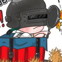 Hack Pubg IOS เจลเบรค