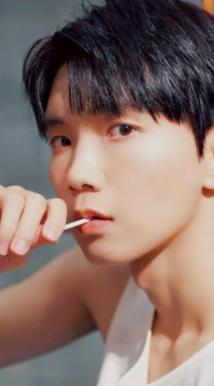 黃氏兄弟粉絲團