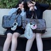 今日好きなりきり！