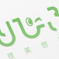 訪問美容 りびふくカフェ