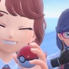 ユニオンサークル募集