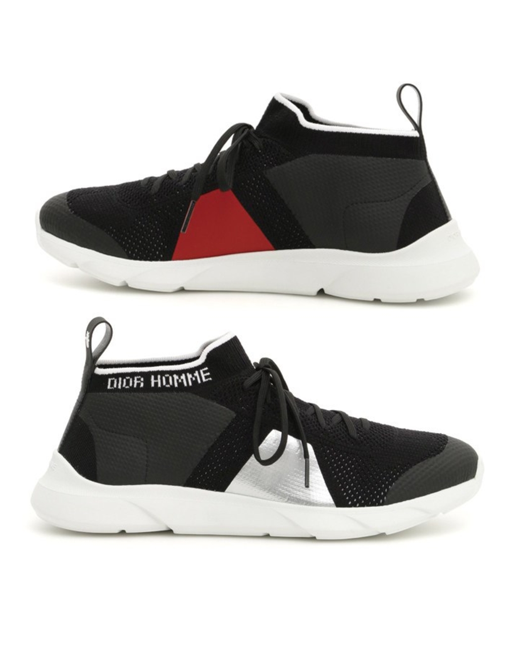 類別：男士>鞋>運動鞋>低幫運動鞋 年份：假 顏色代碼（RGB代碼）：＃060606 尺碼信息：상 性別：男人