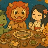 🌺沖縄の怪談イベント情報共有👻