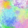 あなたの色は──　仮面全也ハント