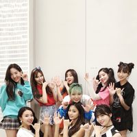🌈twiceのファンが集まる会（50人限定）🍑