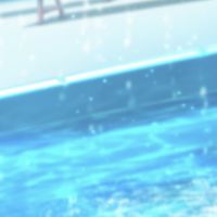 色々推し活する人達が集まる場所