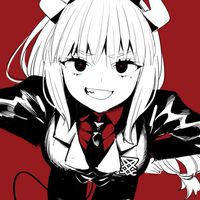 ウマ娘が好きな人たちがただひたすら雑談するだけのOC
