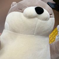 改 わたわたの部屋