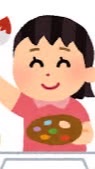 専属絵師募集！