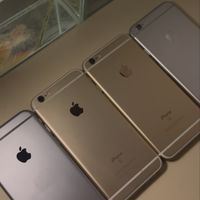Cheekwa.a phone