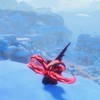 セラピ ブレインロット ブロフルなどの代行＆手伝い