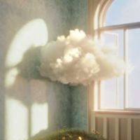 ガチャクラブ好きな方々！！　一緒に話しませんか？
