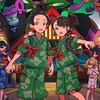【誰でもOK】東京SVサークル🌸ポケモンSV &ポケカ&ポケポケのオフ会