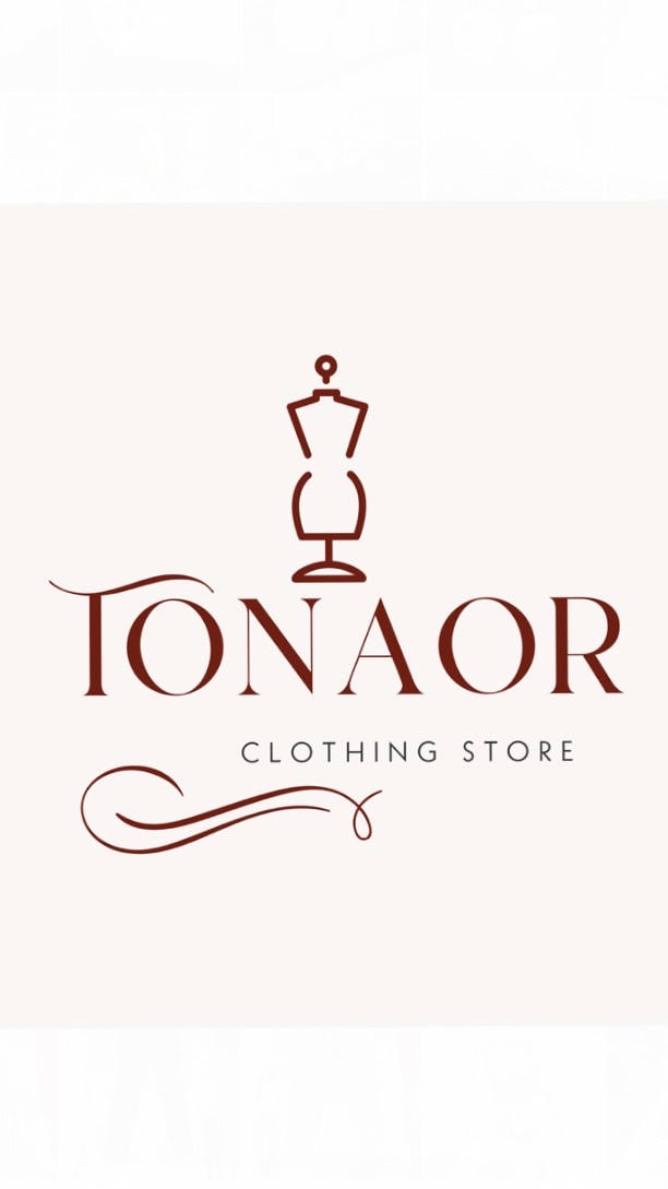 Tonaor Shop.🎀 แจ้งเลข/พรีวิว❤️